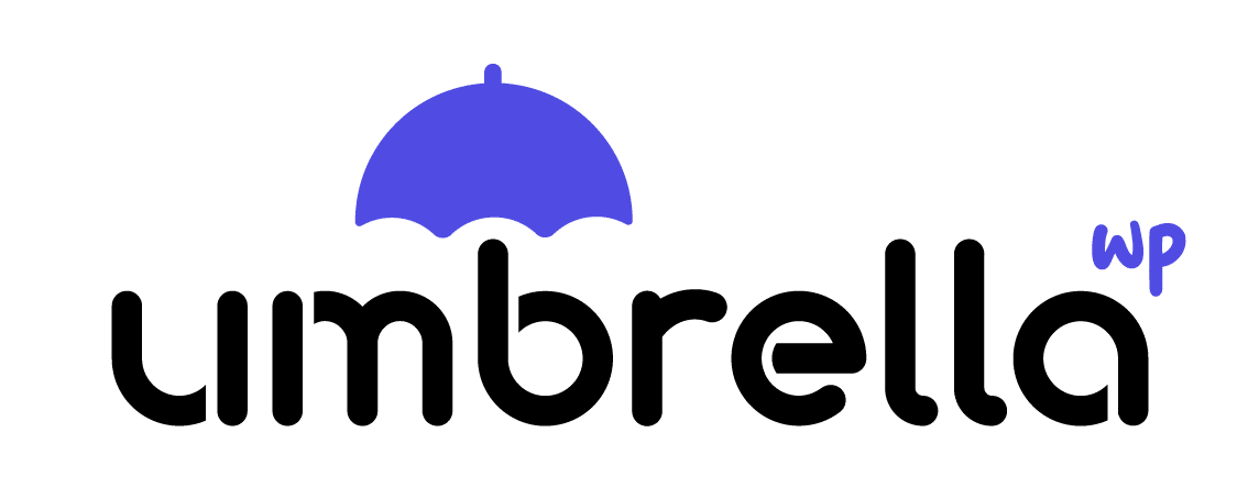 WP Umbrella