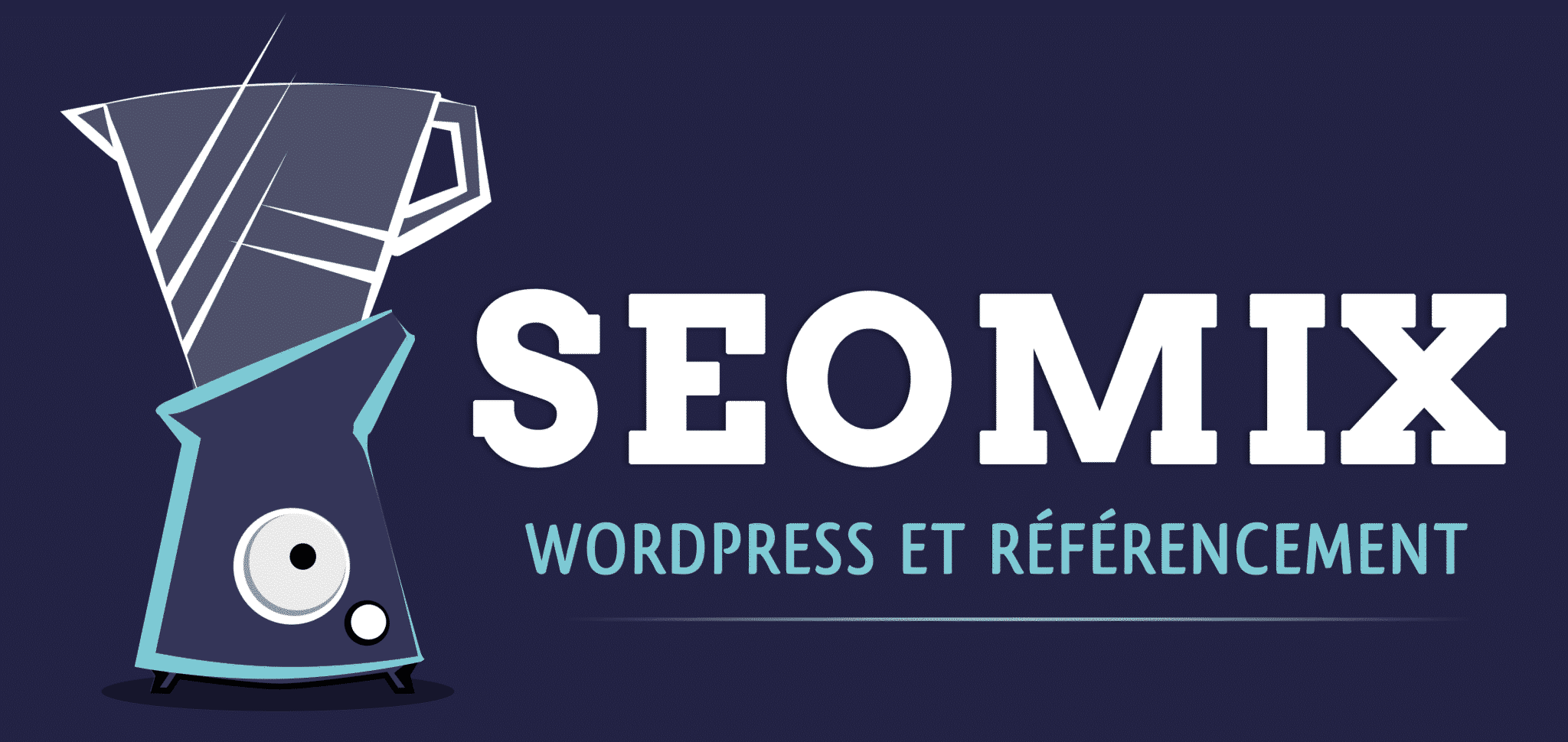 SeoMix