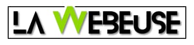 La Webeuse